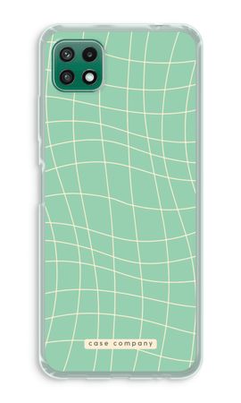 Loose Lines