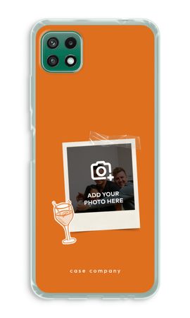 Photo - Cocktails