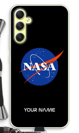 NASA