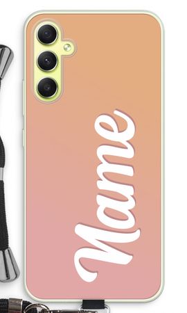Namecase  N°2