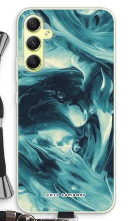 Dreaming About Whales