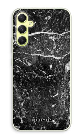 Black marble