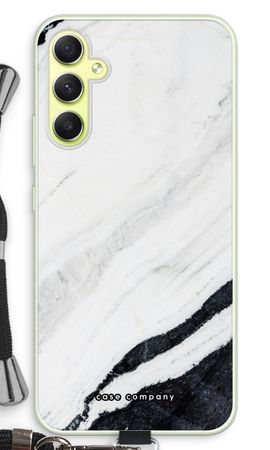 Elegant Marble