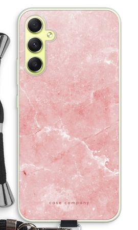 Pink Marble