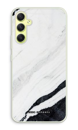 Elegant Marble