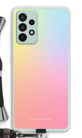 Rainbow Gradient