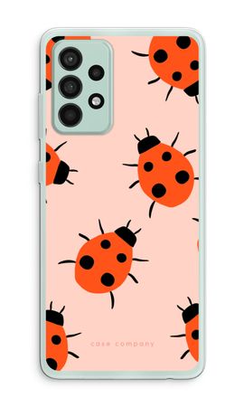 Ladybugs