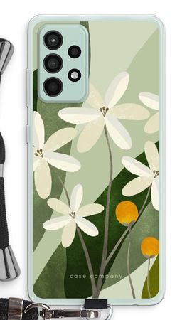 Ivory bloom