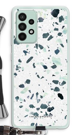 Terrazzo N°2
