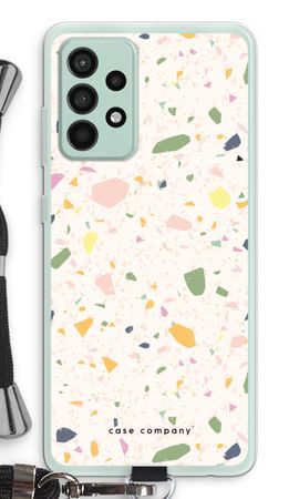 Terrazzo N°21