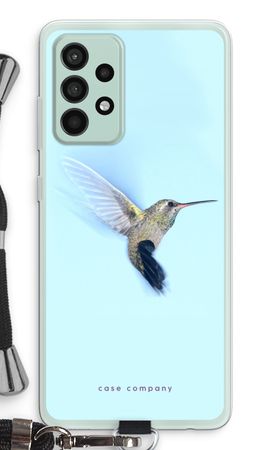 Colibri