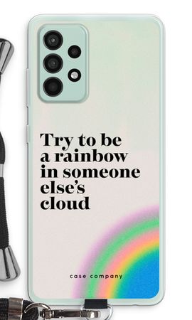 Arc-en-ciel