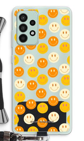 Smiley N°3