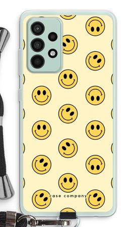 Smiley N°2