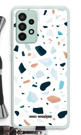 Terrazzo N°13