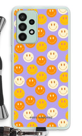 Smiley N°3