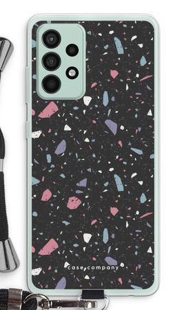 Terrazzo N°16