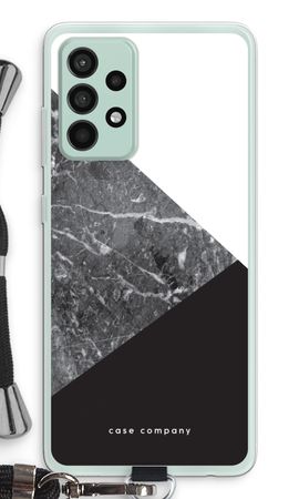 Marble combination