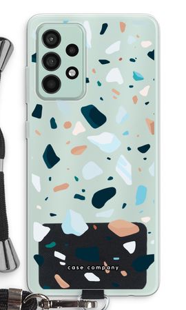 Terrazzo N°13