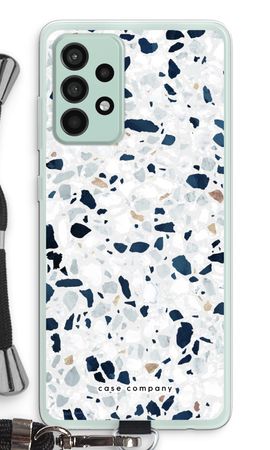 Terrazzo N°1