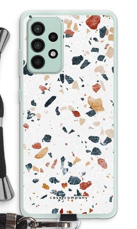 Terrazzo N°4