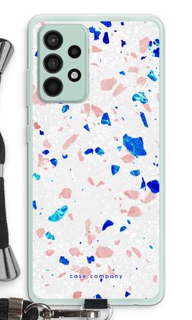 Terrazzo N°6