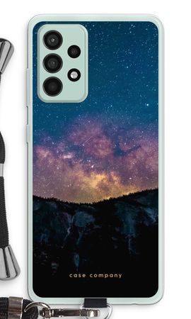 Travel to space