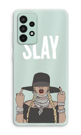 Slay All Day