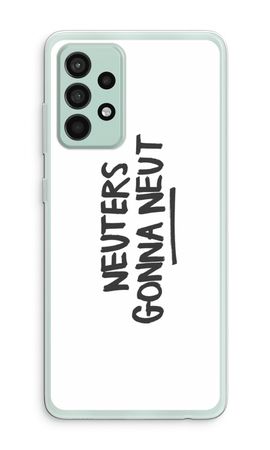 Neuters