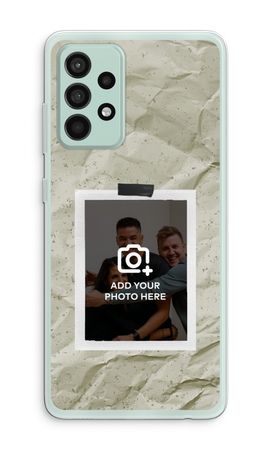 Polaroid N°3