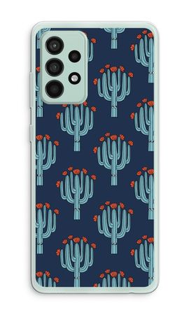 Cacti