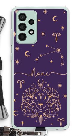 Zodiac Sign N°2