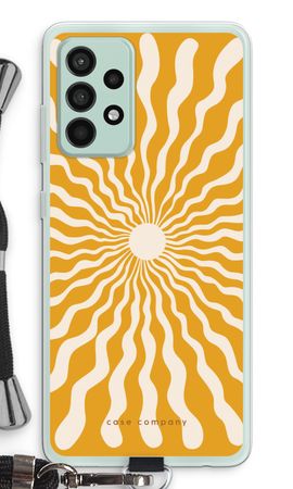 Sunshine