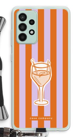 Aperol Spritz
