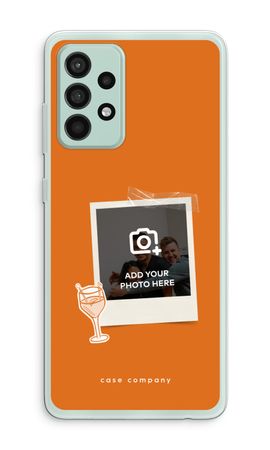 Photo - Cocktails