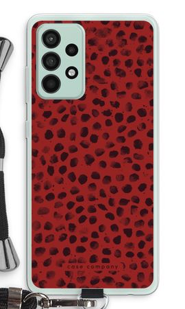 Ladybird Paint