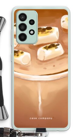 Hot Choco