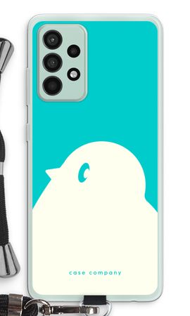 BIG Robin 2