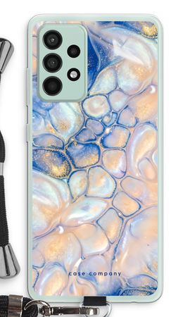 Ocean Cells