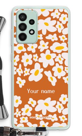 Namecase 2 - Sunburst