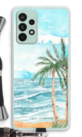Palm Paradise