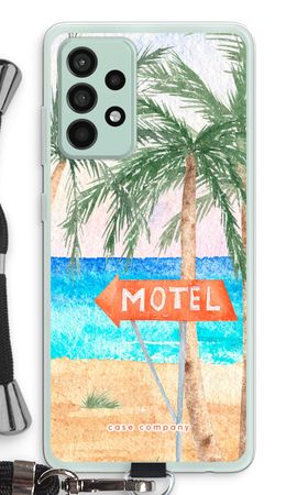 Motel