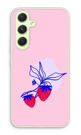 Aardbei