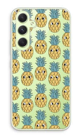 Ananas