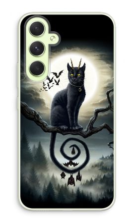 Moonlight Companions