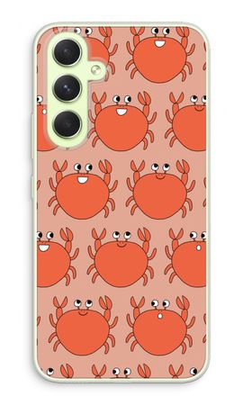 Krab