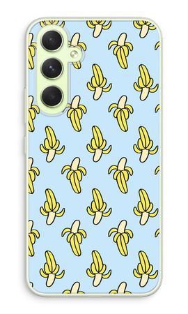Bananas
