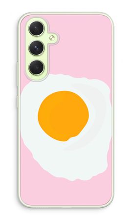 Sunny side up