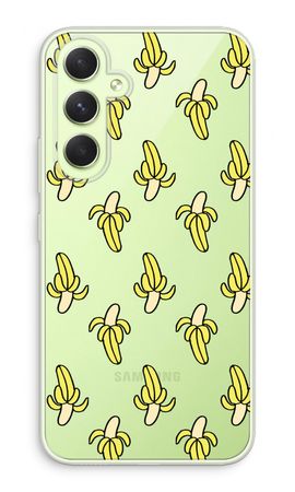 Bananas