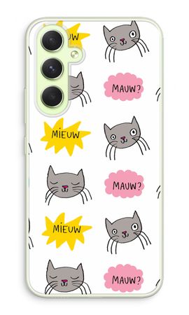 Meow